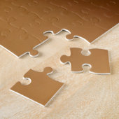 Puzzle Les antids de prière (Côté)