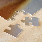 Puzzle Les antids de prière (Côté)