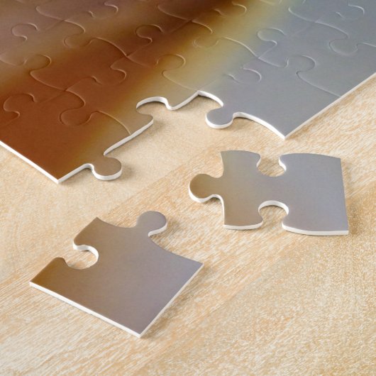 Puzzle Les antids de prière (Côté)