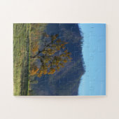 Puzzle Les arbres m'appellent... (Horizontal)