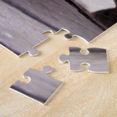 Puzzle Les Aventures d'Alice au pays des merveilles (Côté)