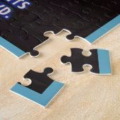 Puzzle Les Boysenberries de l'Oregon des années 1940 peuv (Côté)