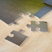 Puzzle Les cardinaux apparaissent quand les anges sont pr (Côté)