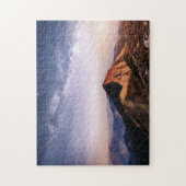 Puzzle Les Carpates Ukraine (Vertical)