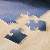 Puzzle Les cascades | Cascade d'Iguazu, Brésil (Côté)