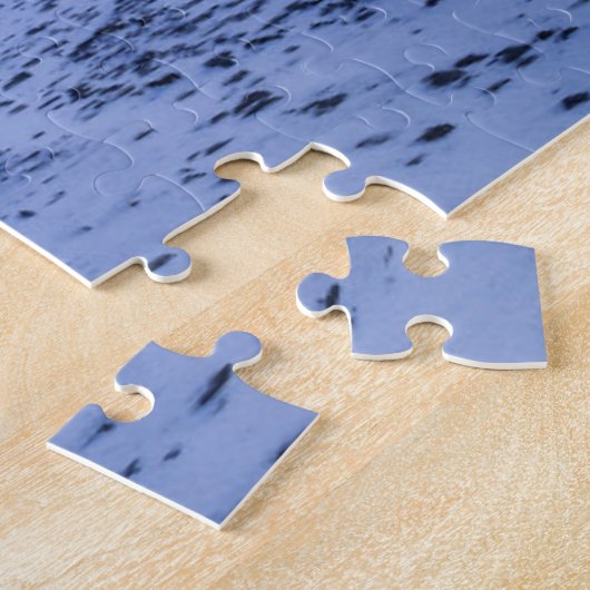 Puzzle Les cascades | Cascade Skógafoss (Côté)