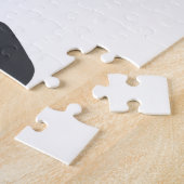 Puzzle Les chats en guerrier Samurai - Choisir la couleur (Côté)