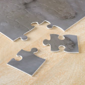 Puzzle Les chiots veulent juste avoir l'amusement ! - (Côté)