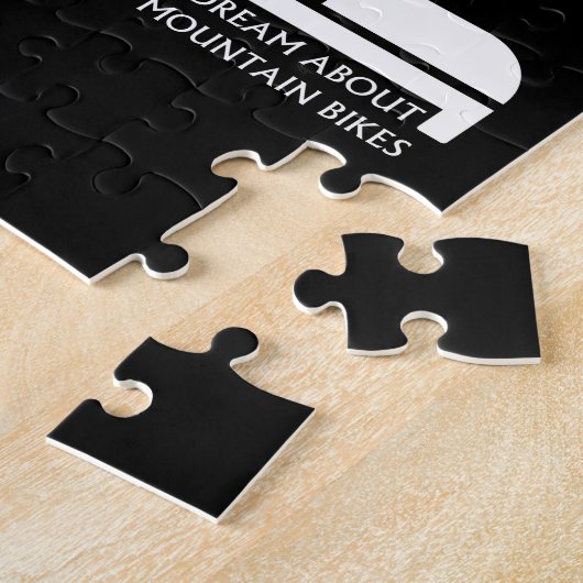 Puzzle Les Choses Que Je Fais Dans Mon Temps De Rechange (Côté)