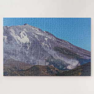 Puzzle Les cicatrices d'Helen