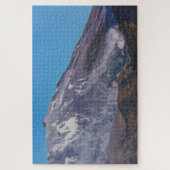 Puzzle Les cicatrices d'Helen (Vertical)