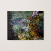 Puzzle Les couleurs de l'automne.... (Horizontal)