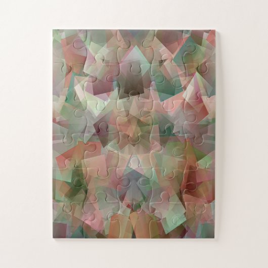 Puzzle Les délices d'automne... (Vertical)