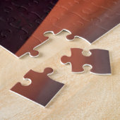 Puzzle Les déserts | Parc national des dunes de sable Nam (Côté)