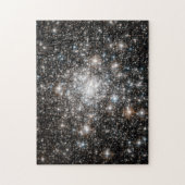 Puzzle Les diamants sont pour toujours (Vertical)