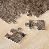 Puzzle Les dieux hittites du monde souterrain (Côté)