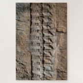 Puzzle Les dieux hittites du monde souterrain (Vertical)