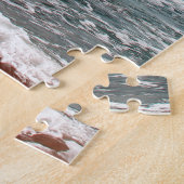 Puzzle Les douze apôtres (Côté)
