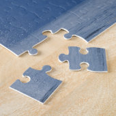 Puzzle Les Etats-Unis, Alaska, Angoon, baleine de bosse (Côté)