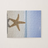 Puzzle Les Etats-Unis, le Massachusetts, Cape Cod, (Horizontal)