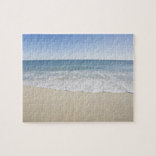 Puzzle Les Etats-Unis, le Massachusetts, Cape Cod,