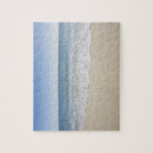 Puzzle Les Etats-Unis, le Massachusetts, Cape Cod, (Vertical)