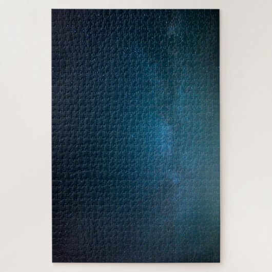 Puzzle Les étoiles de nuit (Vertical)