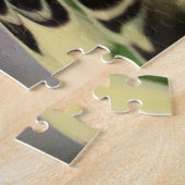 Puzzle Les filles (Côté)