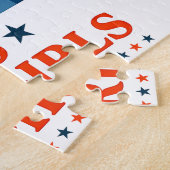 Puzzle Les Filles Seront Des Filles 4 juillet Féministes  (Côté)