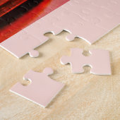 Puzzle Les fruits d'été (Côté)