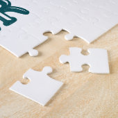 Puzzle Les Infirmières Rendent Tout Mieux (Côté)