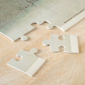 Puzzle Les joies de l'hiver à Central Park (Côté)