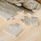 Puzzle Les lapins de Flopsy endormis (par Beatrix Potter) (Côté)