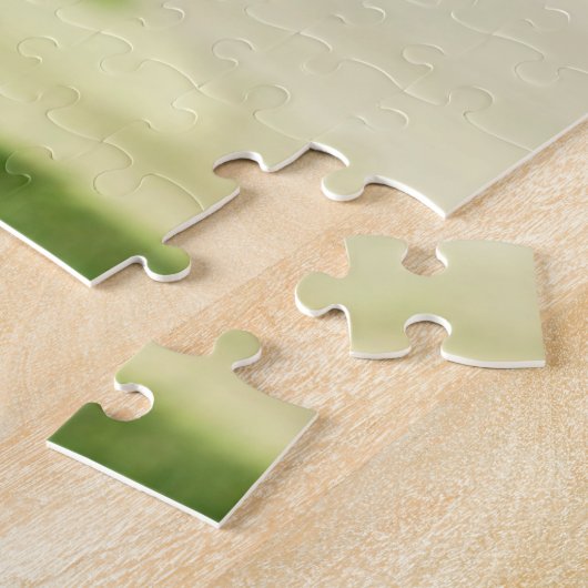 Puzzle Les licornes sont un véritable Humour drôle (Côté)