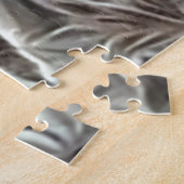 Puzzle Les lionesses (Côté)