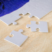 Puzzle Les lunettes de soleil de Joe Biden 2020 (Côté)