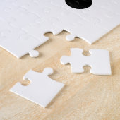 Puzzle Les mamans cool aiment Jésus (Côté)