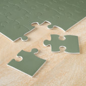 Puzzle Les meilleures conversations (Côté)