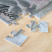 Puzzle Les mères adorent (Côté)