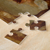 Puzzle Les miracles de Saint François de Paola Rubens (Côté)