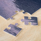 Puzzle Les monuments | Mont Saint-Michel, Normandie Franc (Côté)