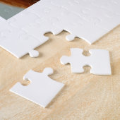 Puzzle Les Nouveaux Tiki Freaks (Côté)