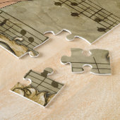 Puzzle Les NOUVELLES années 20 ! (Côté)