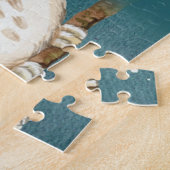 Puzzle Les Owls (Côté)