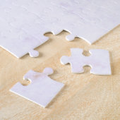 Puzzle Les pains vintages par Gumdrop Christmas Tree (Côté)