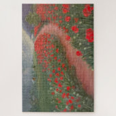 Puzzle Les Pépites Avant La Tempête (Vertical)