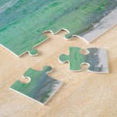 Puzzle Les phares | Dewundara Sri Lanka (Côté)