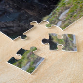 Puzzle Les phares | Fanad Head Lighthouse Irlande (Côté)