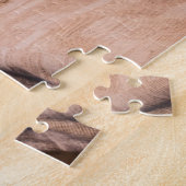 Puzzle Les phares | Lac Vanern Intérieur Suède (Côté)