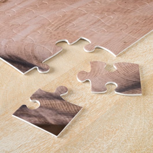 Puzzle Les phares | Lac Vanern Intérieur Suède (Côté)